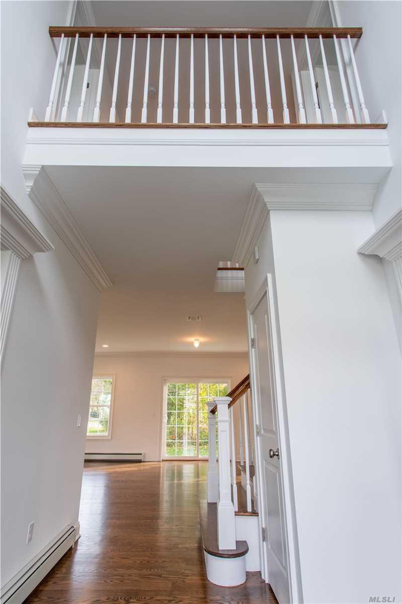 TBB NEW Baywood Estates, Center Moriches, NY 11934