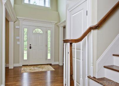 TBB NEW Baywood Estates, Center Moriches, NY 11934