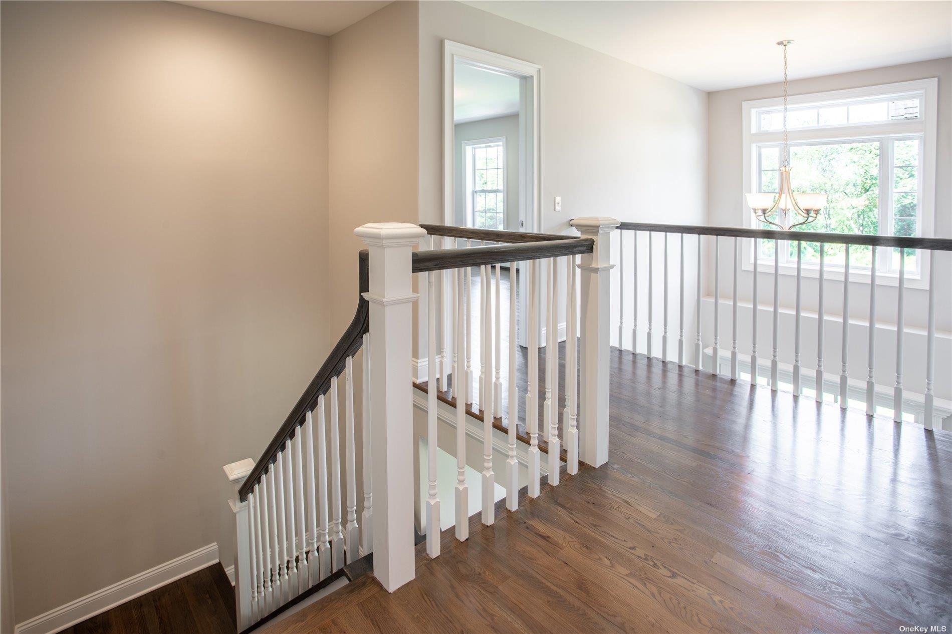 TBB NEW Baywood Estates, Center Moriches, NY 11934