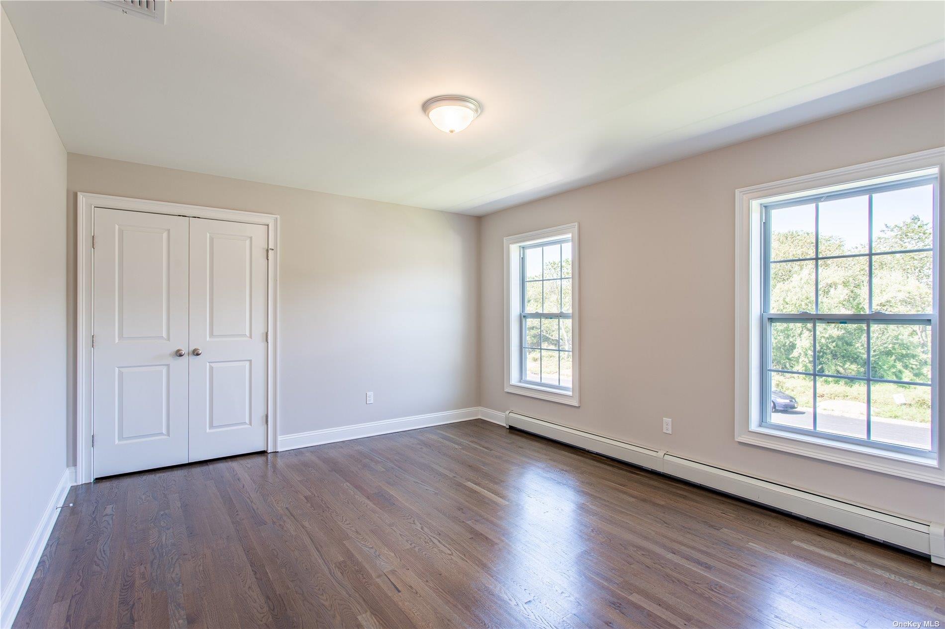 TBB NEW Baywood Estates, Center Moriches, NY 11934