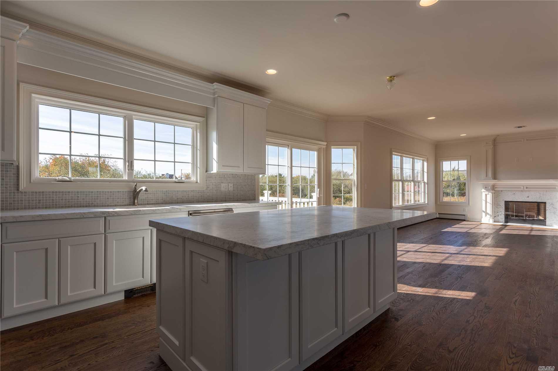 TBB NEW Baywood Estates, Center Moriches, NY 11934