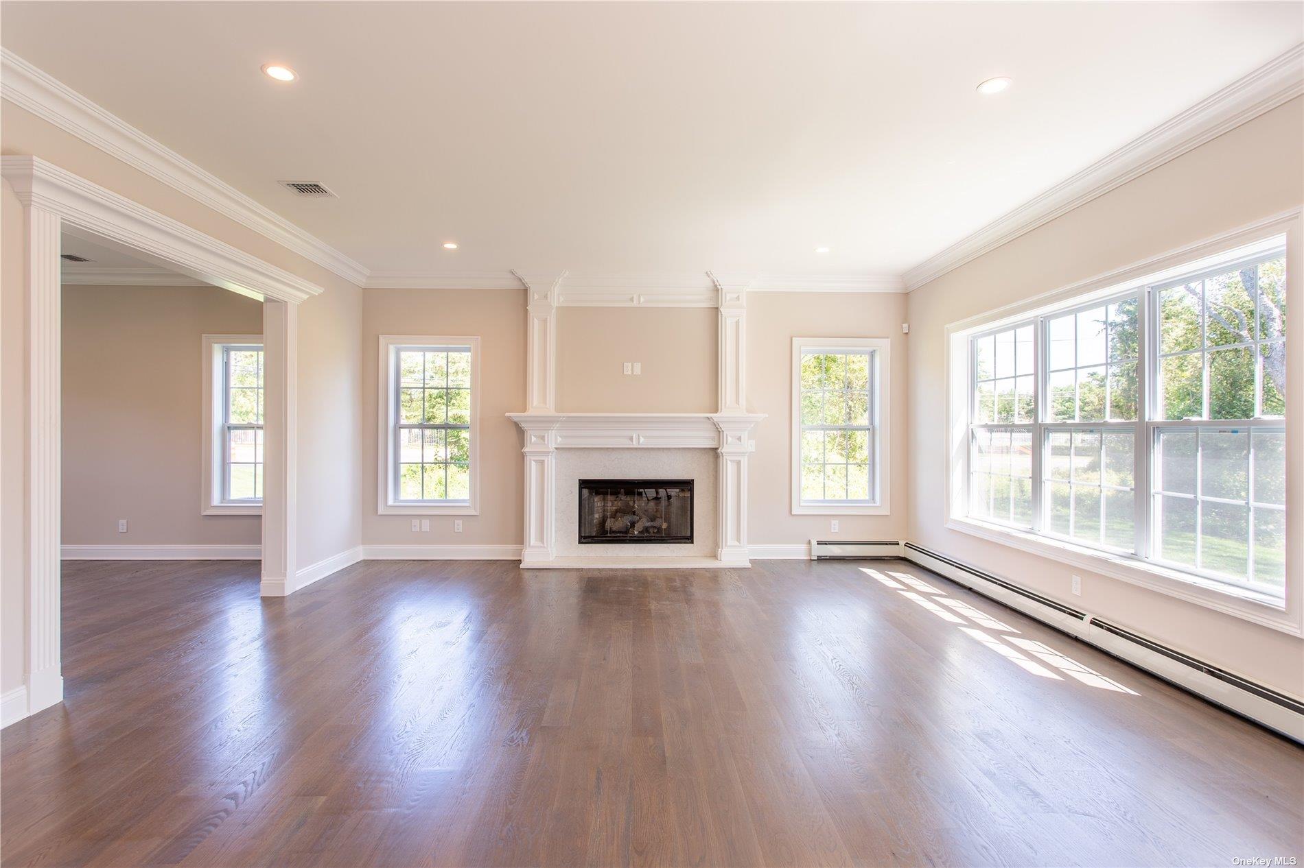 TBB NEW Baywood Estates, Center Moriches, NY 11934