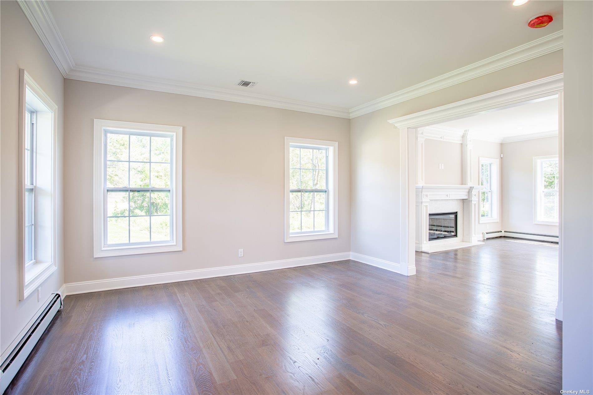 TBB NEW Baywood Estates, Center Moriches, NY 11934