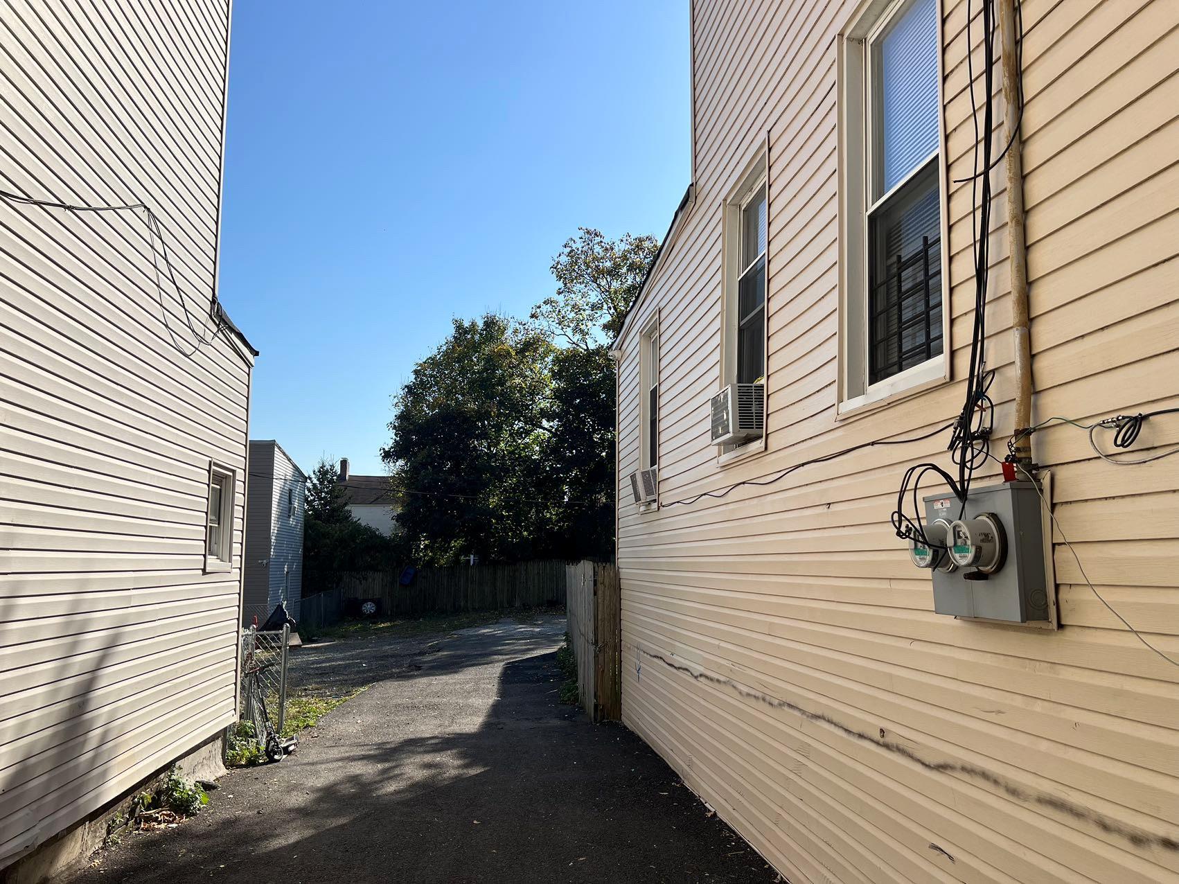 27-31.5 Jackson Street, Staten Island, NY 10304