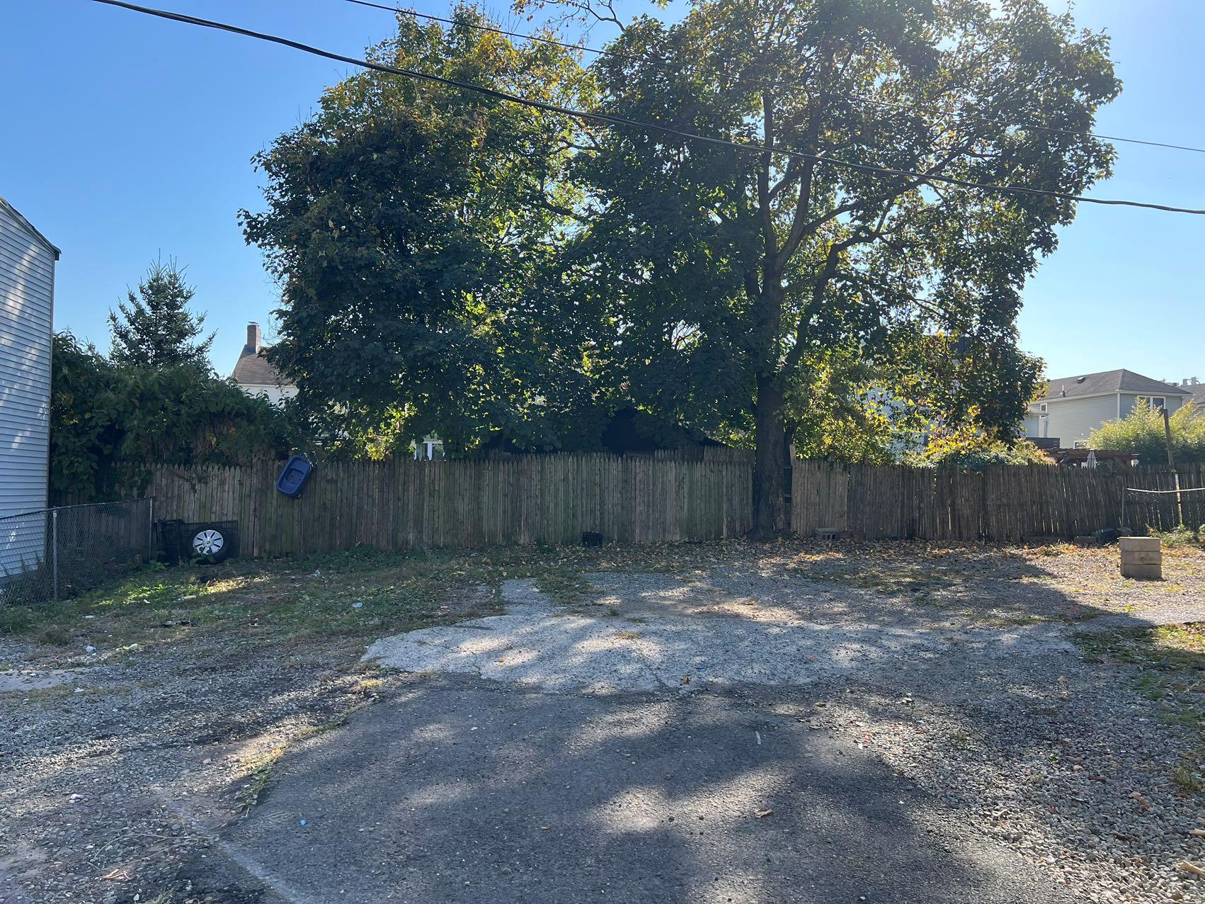 27-31.5 Jackson Street, Staten Island, NY 10304