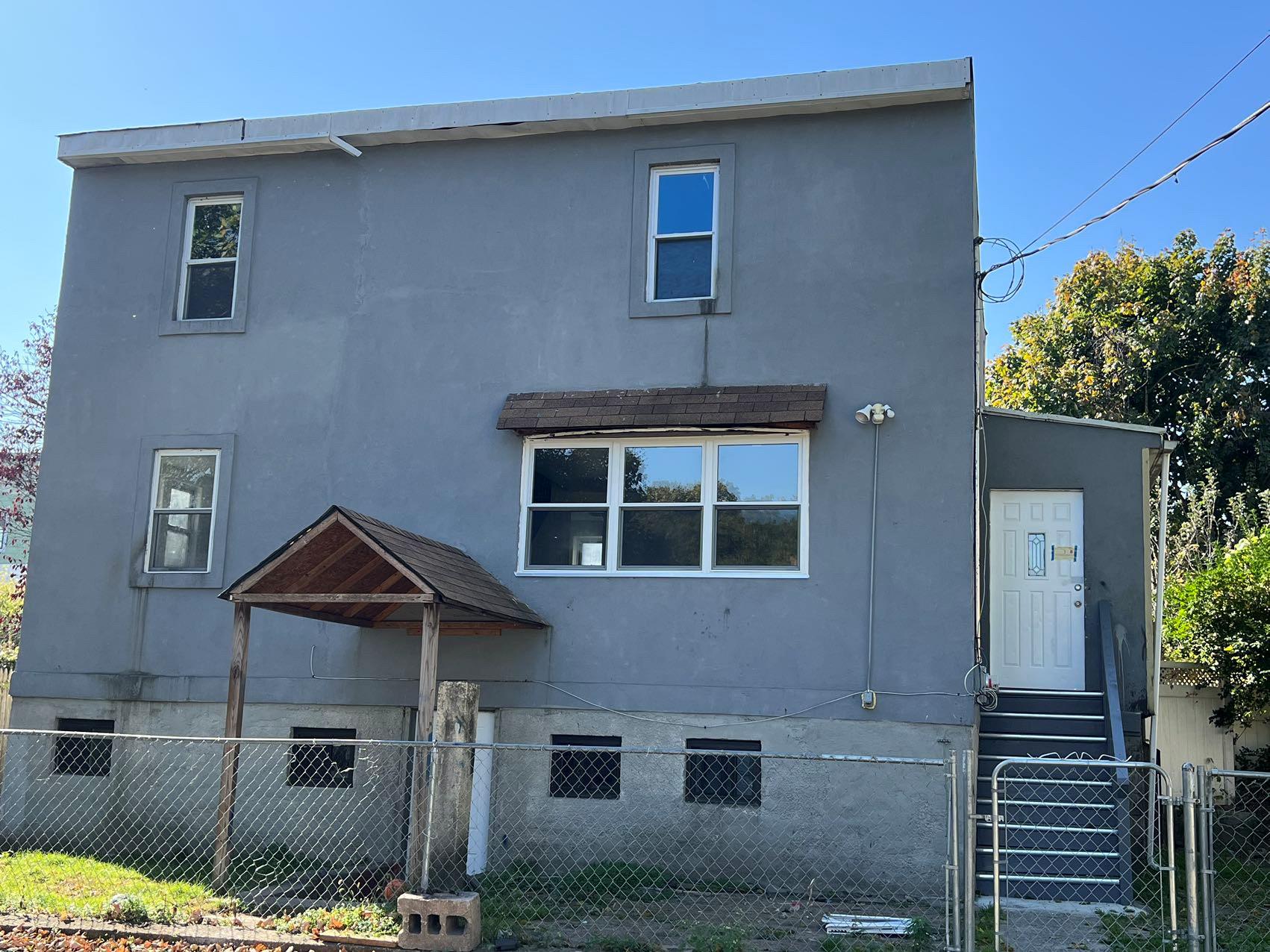 27-31.5 Jackson Street, Staten Island, NY 10304