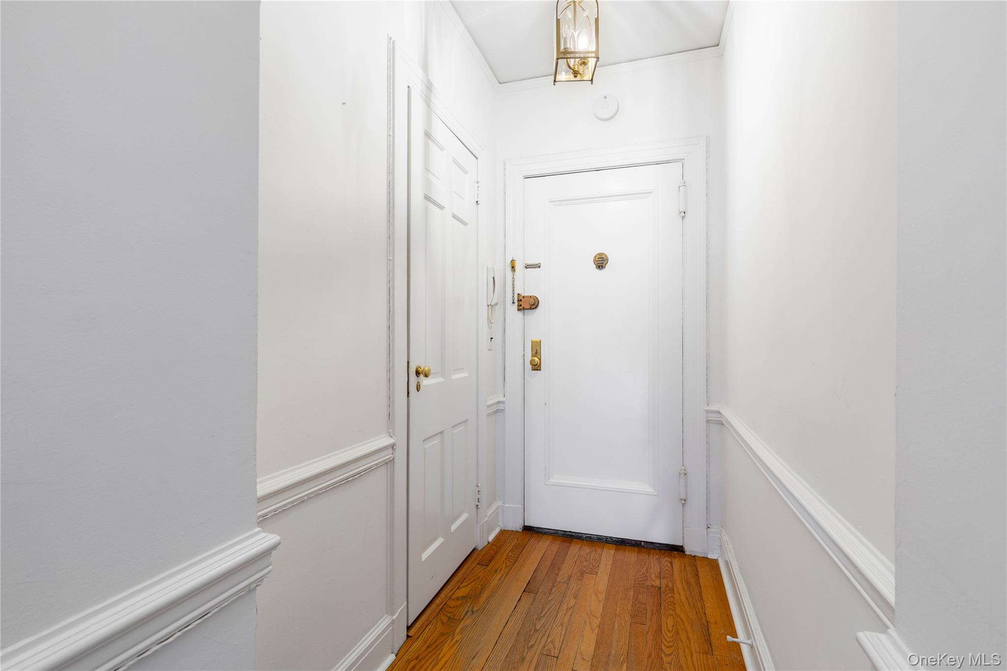 10 Brooklands # 5G, Bronxville, NY 10708