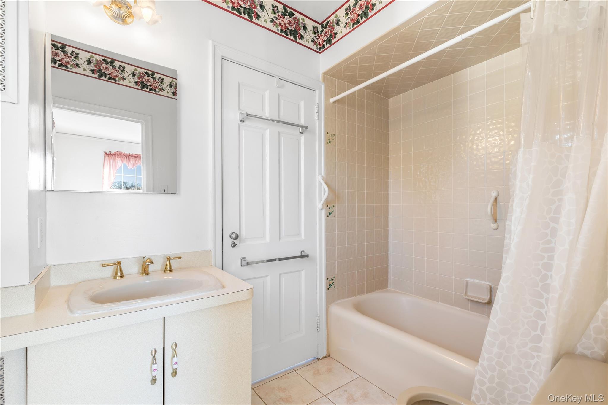 10 Brooklands # 5G, Bronxville, NY 10708