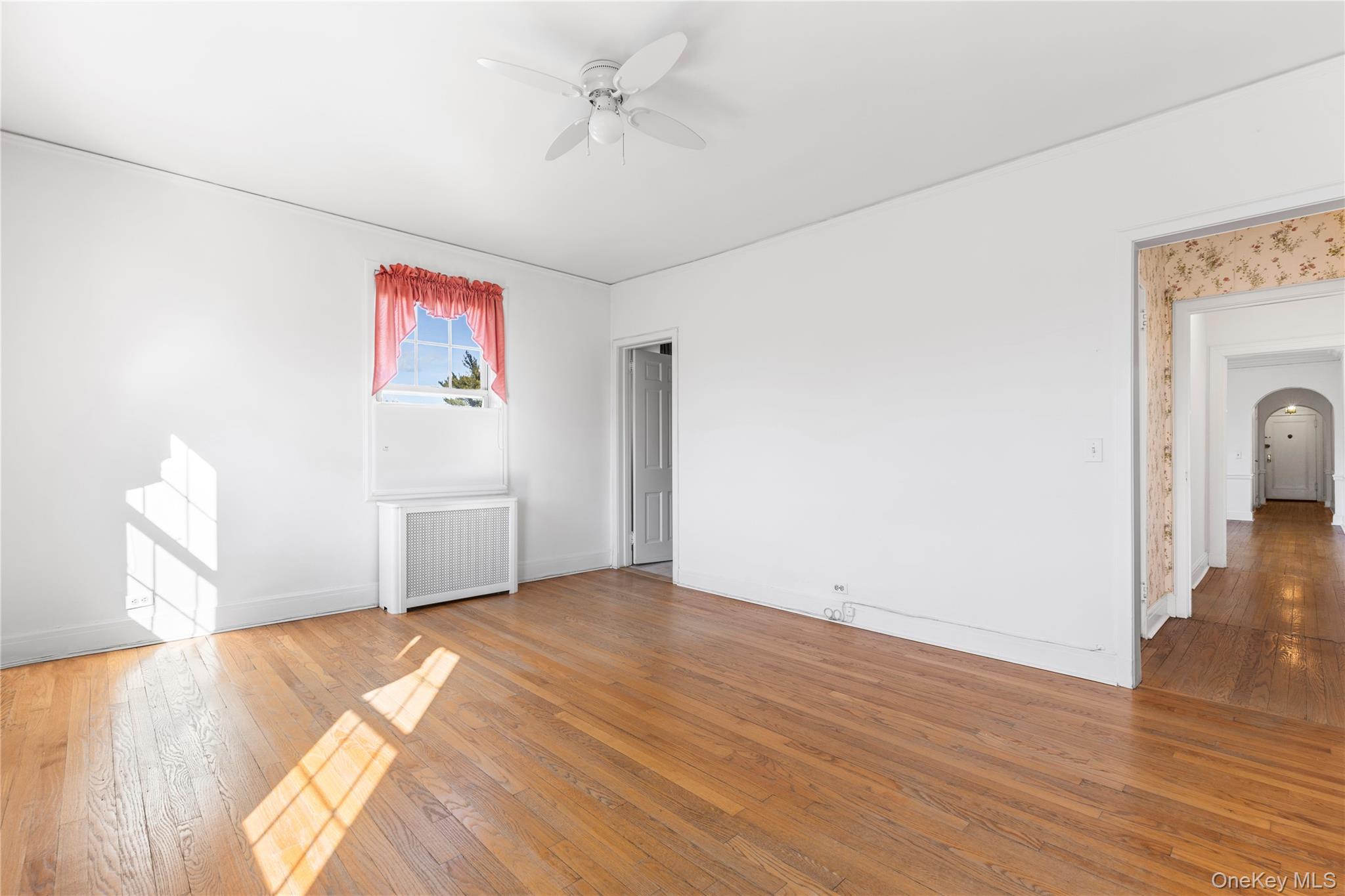 10 Brooklands # 5G, Bronxville, NY 10708