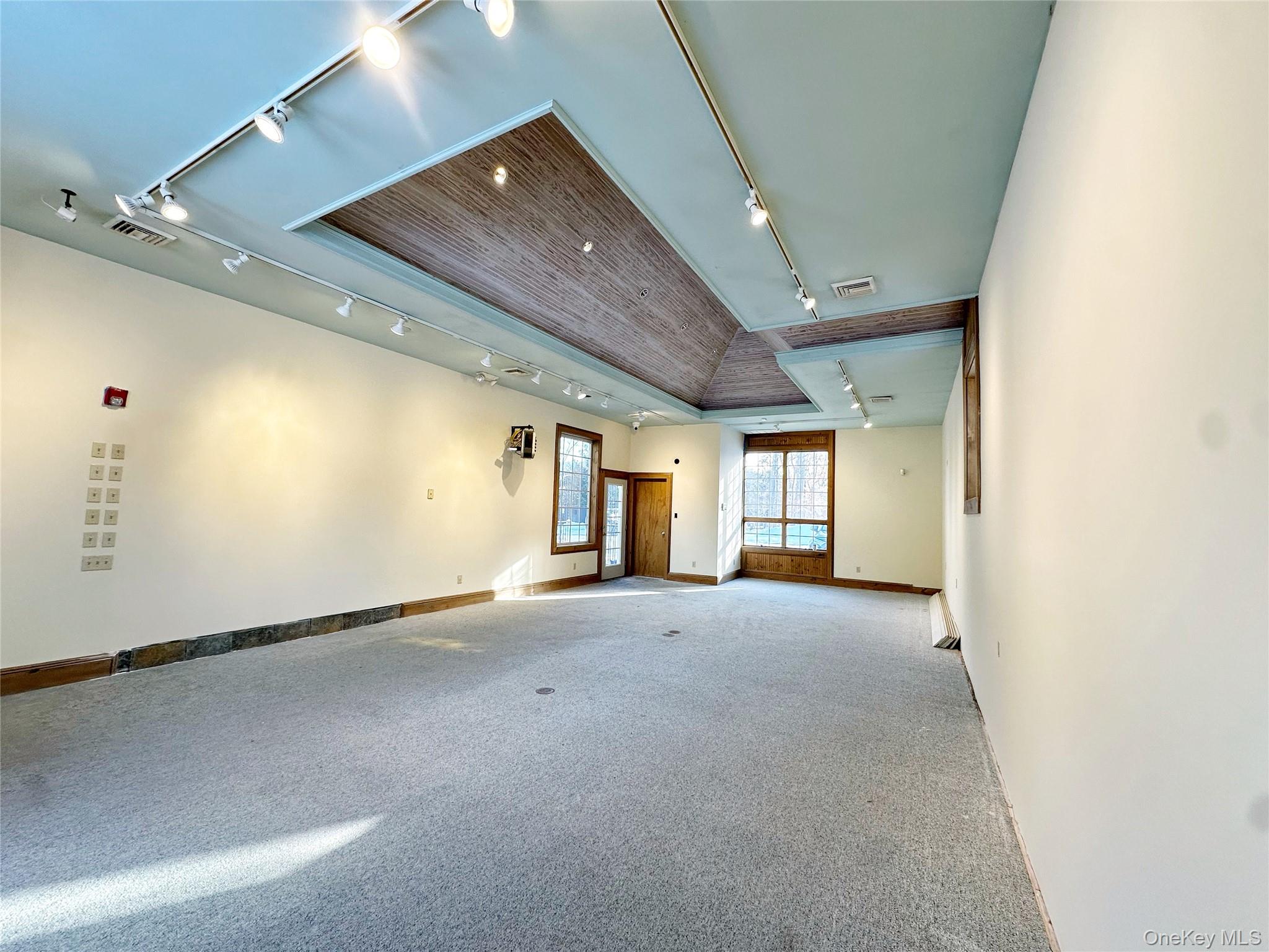 256 Route 100 # Unit 4, Somers, NY 10589