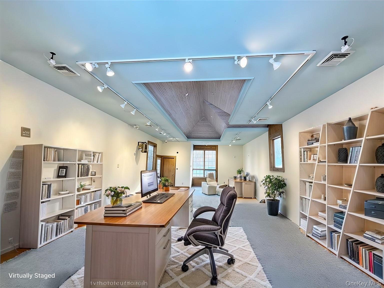 256 Route 100 # Unit 4, Somers, NY 10589