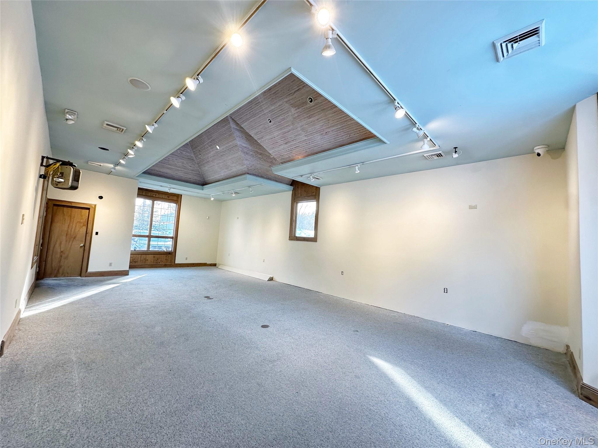 256 Route 100 # Unit 4, Somers, NY 10589