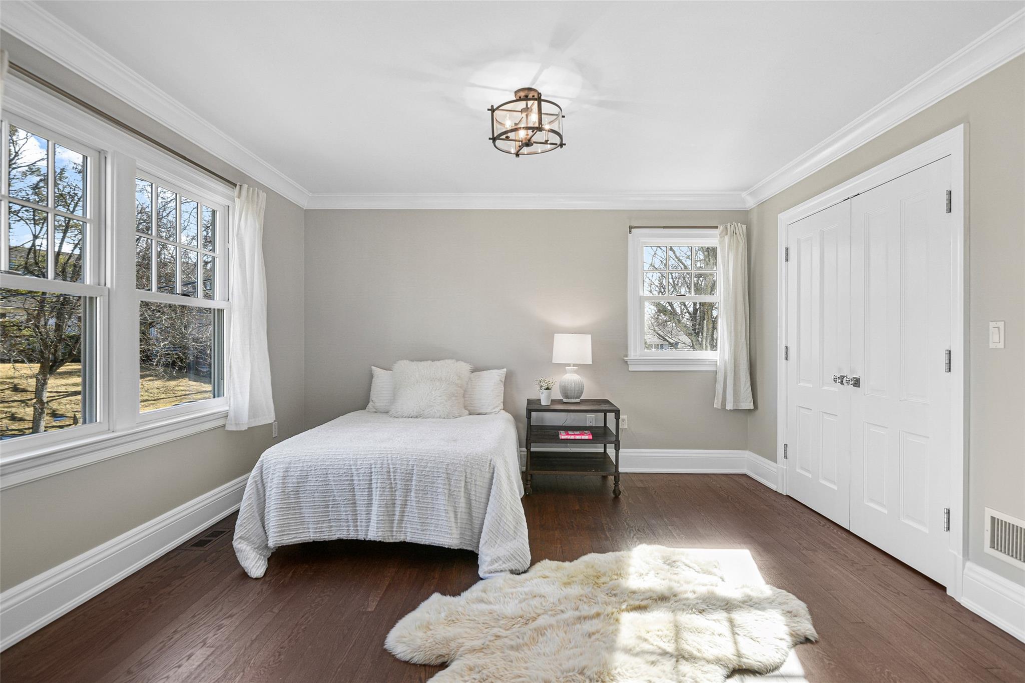 925 Sylvan Lane, Mamaroneck, NY 10543