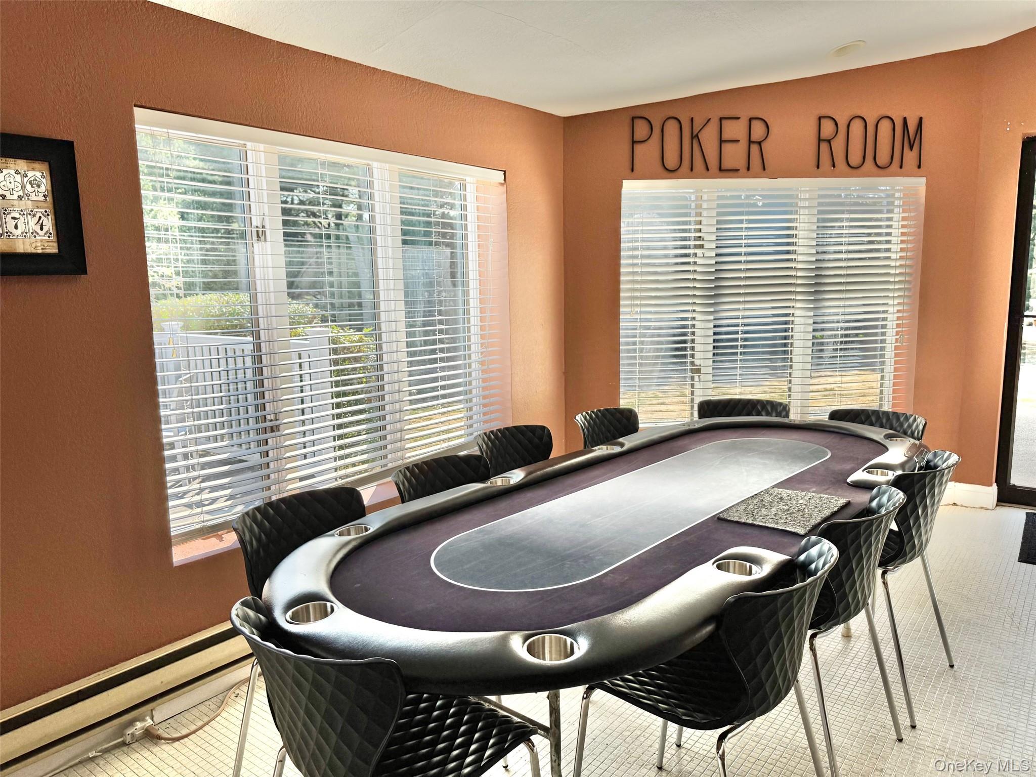 161 Village Circle W # 161, Manorville, NY 11949