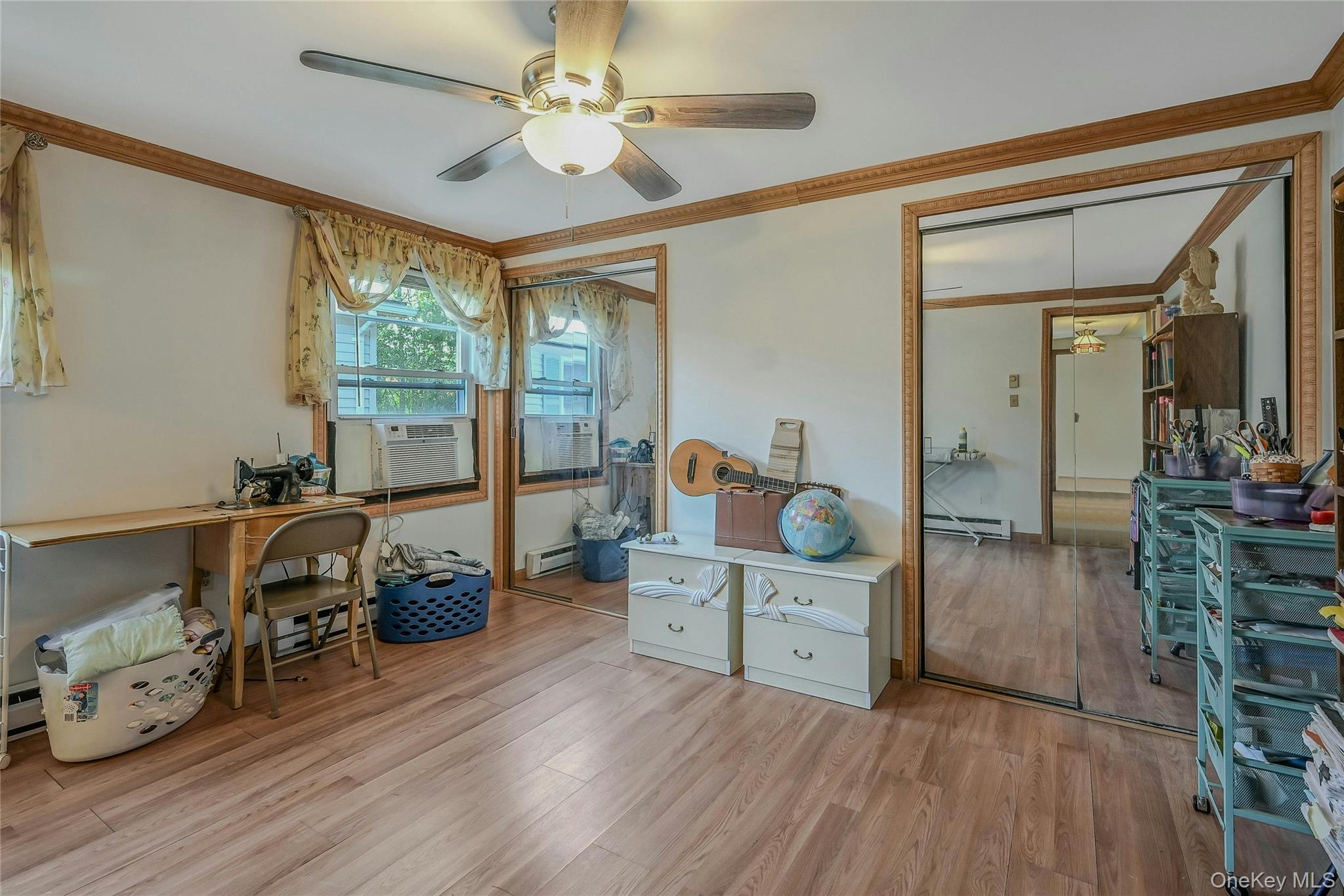 161 Village Circle W # 161, Manorville, NY 11949