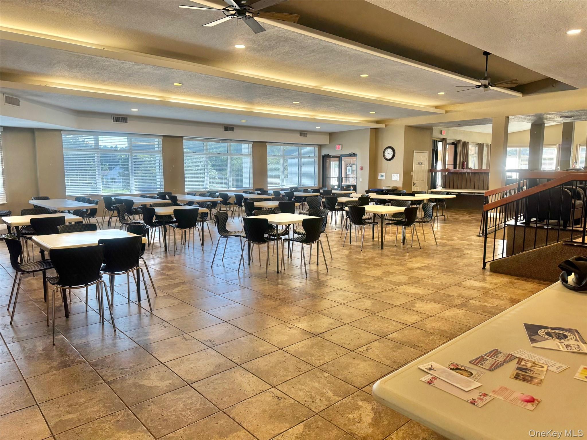 161 Village Circle W # 161, Manorville, NY 11949