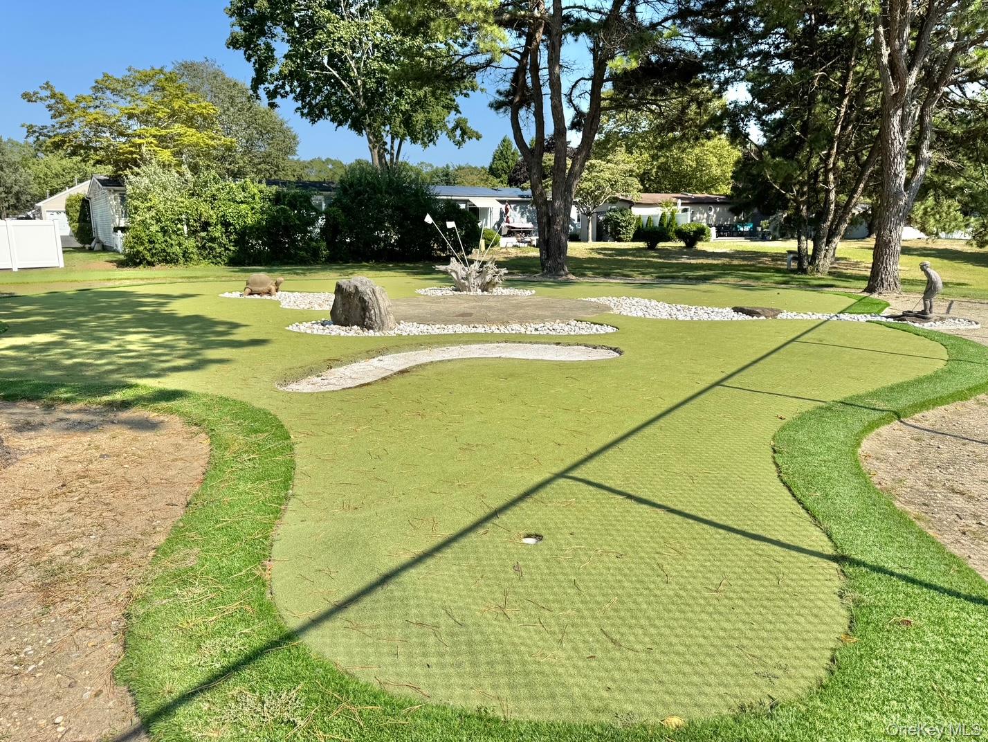 161 Village Circle W # 161, Manorville, NY 11949