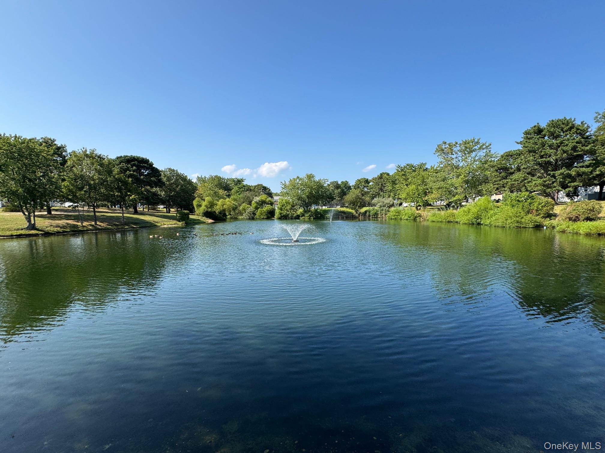 161 Village Circle W # 161, Manorville, NY 11949