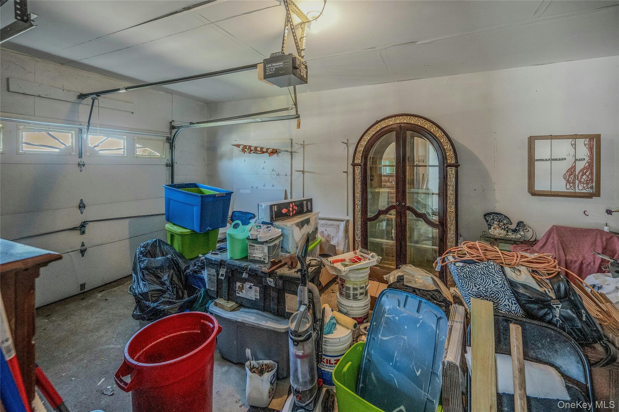 161 Village Circle W # 161, Manorville, NY 11949