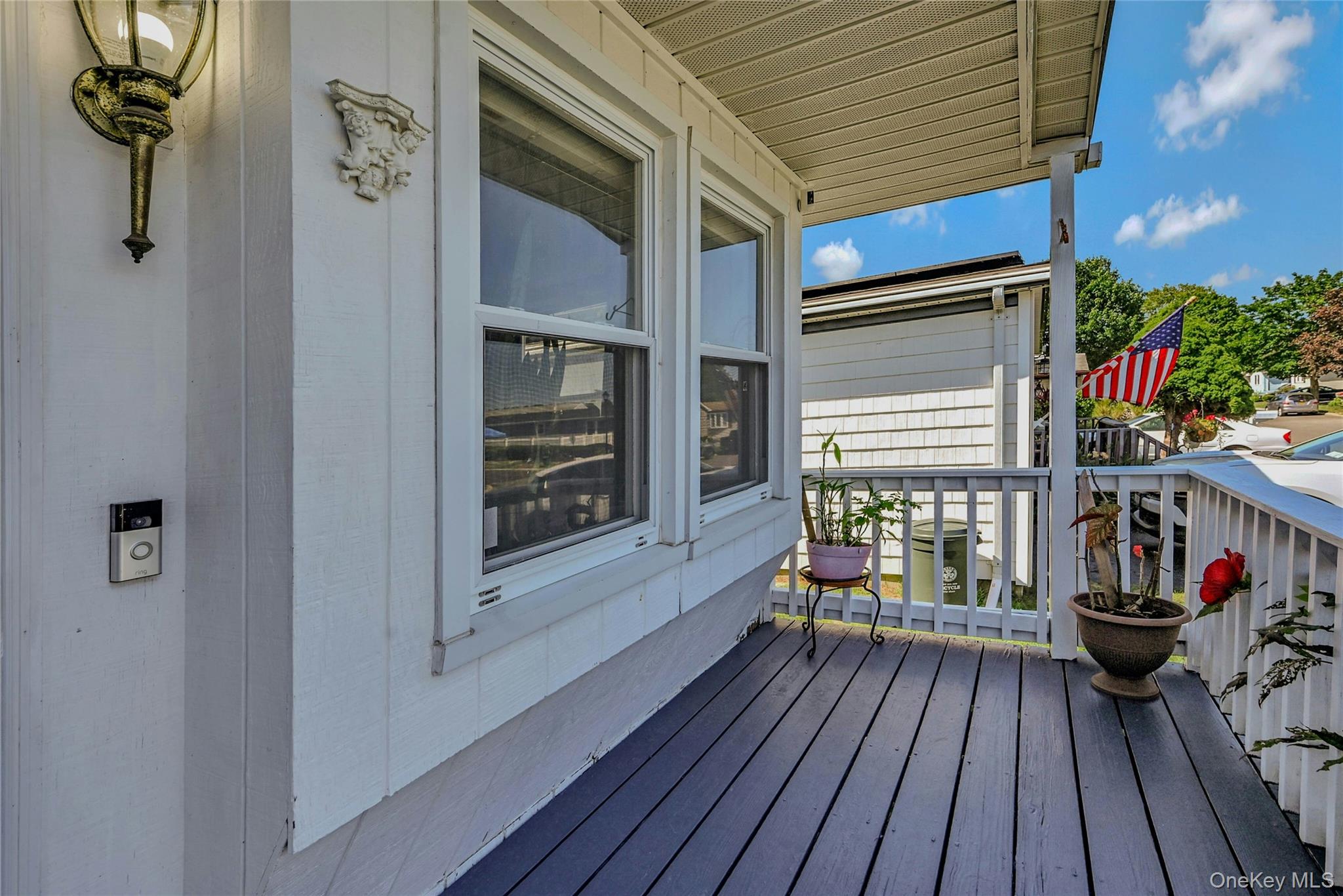 161 Village Circle W # 161, Manorville, NY 11949