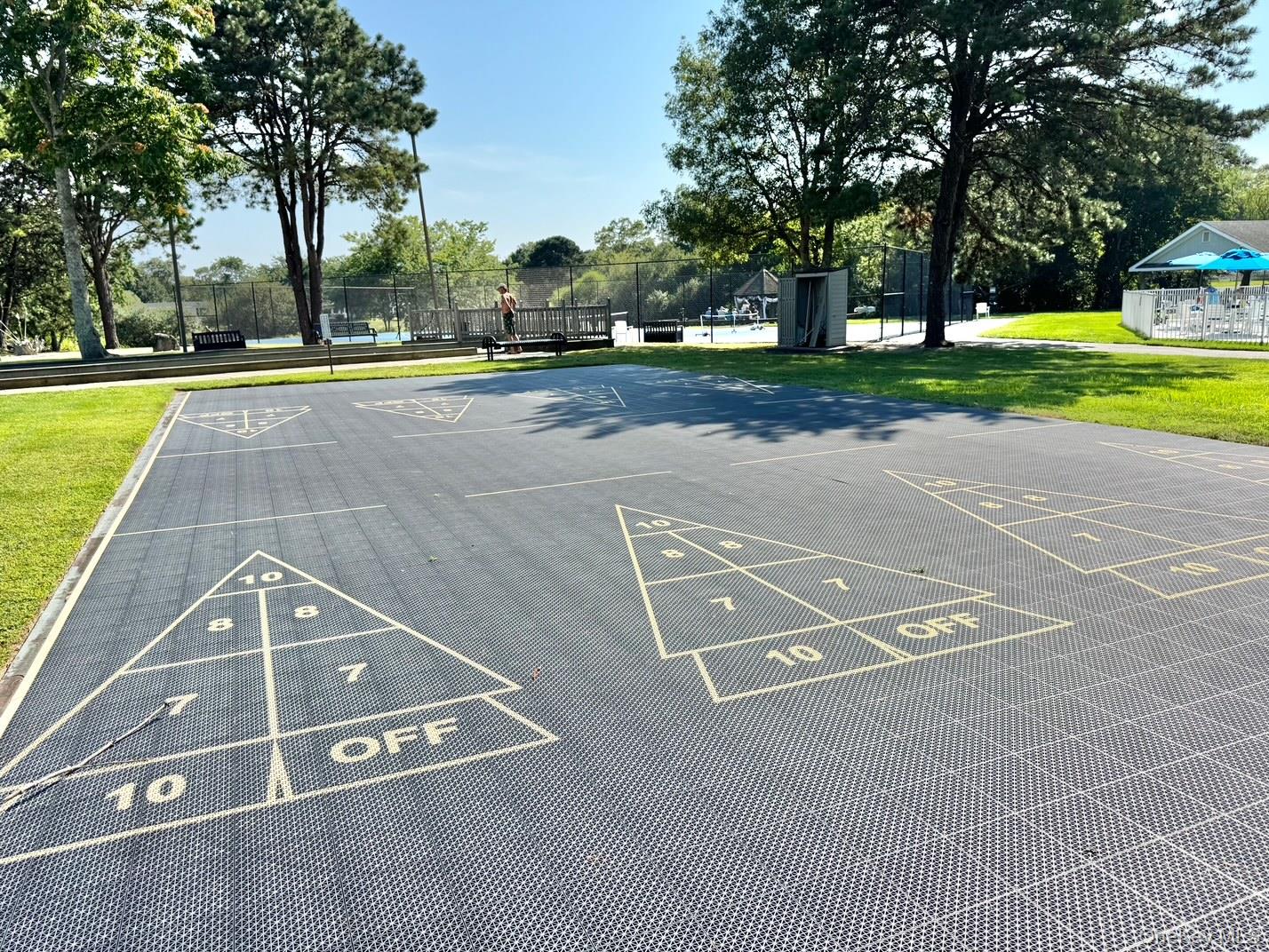 161 Village Circle W # 161, Manorville, NY 11949