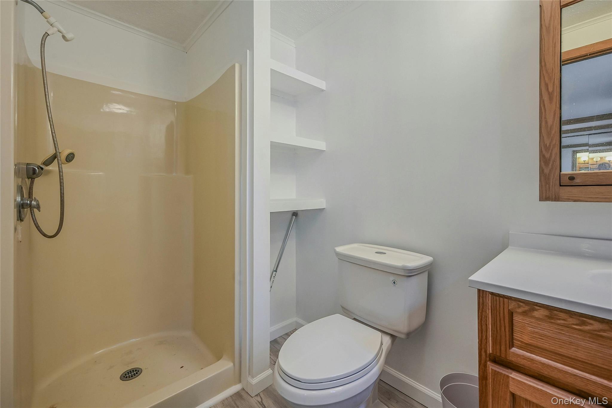 161 Village Circle W # 161, Manorville, NY 11949