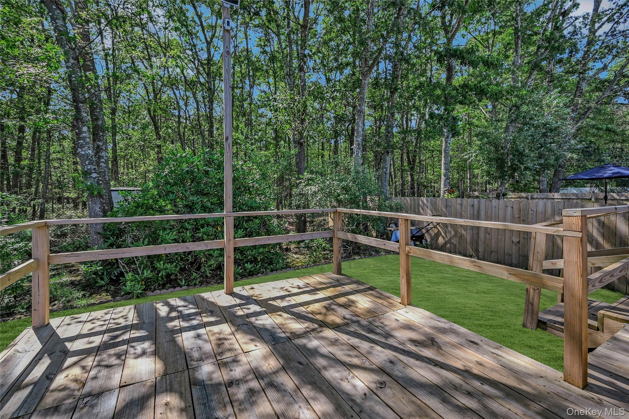 161 Village Circle W # 161, Manorville, NY 11949