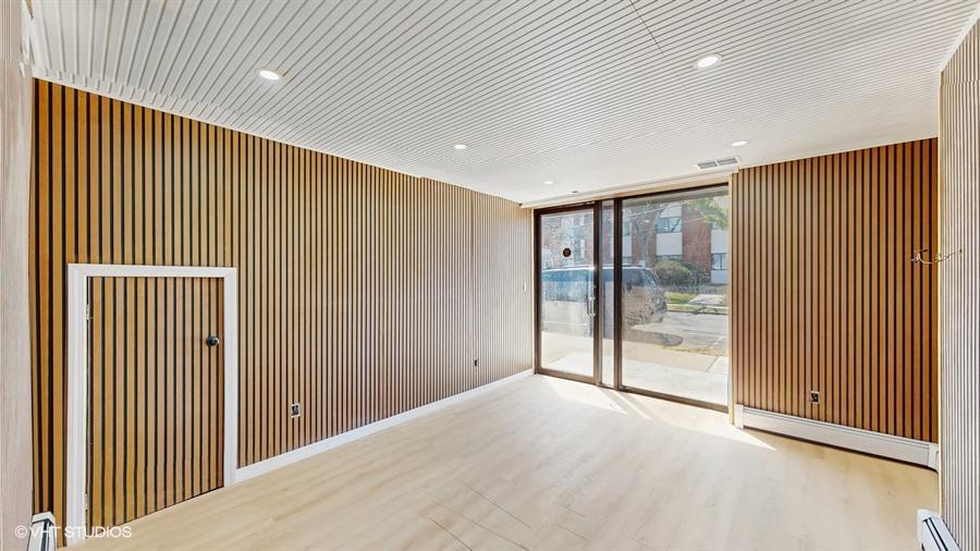 144 Grove Avenue, Cedarhurst, NY 11516