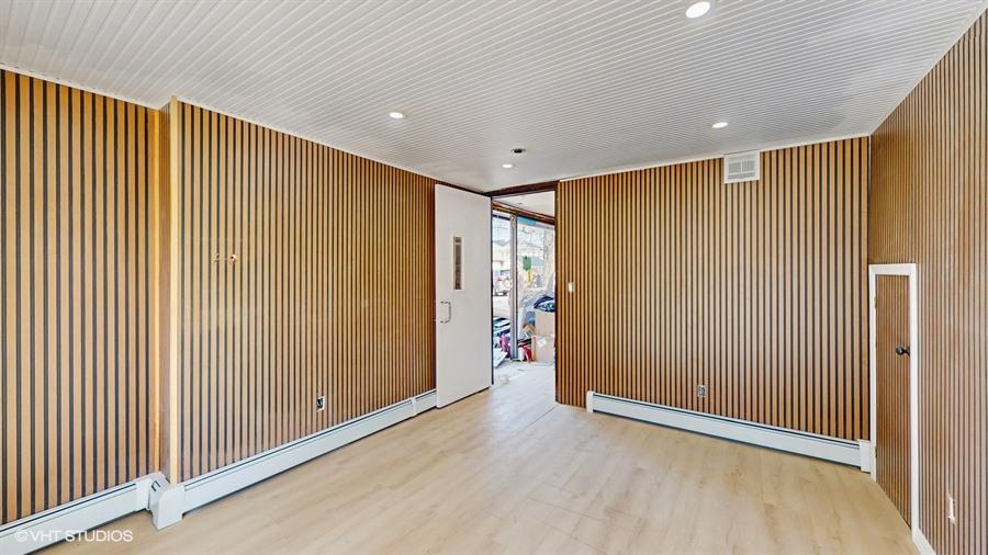 144 Grove Avenue, Cedarhurst, NY 11516