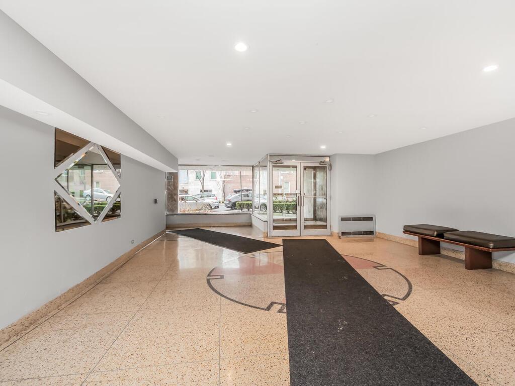 3215 Arlington Avenue # 3-H, Bronx, NY 10463