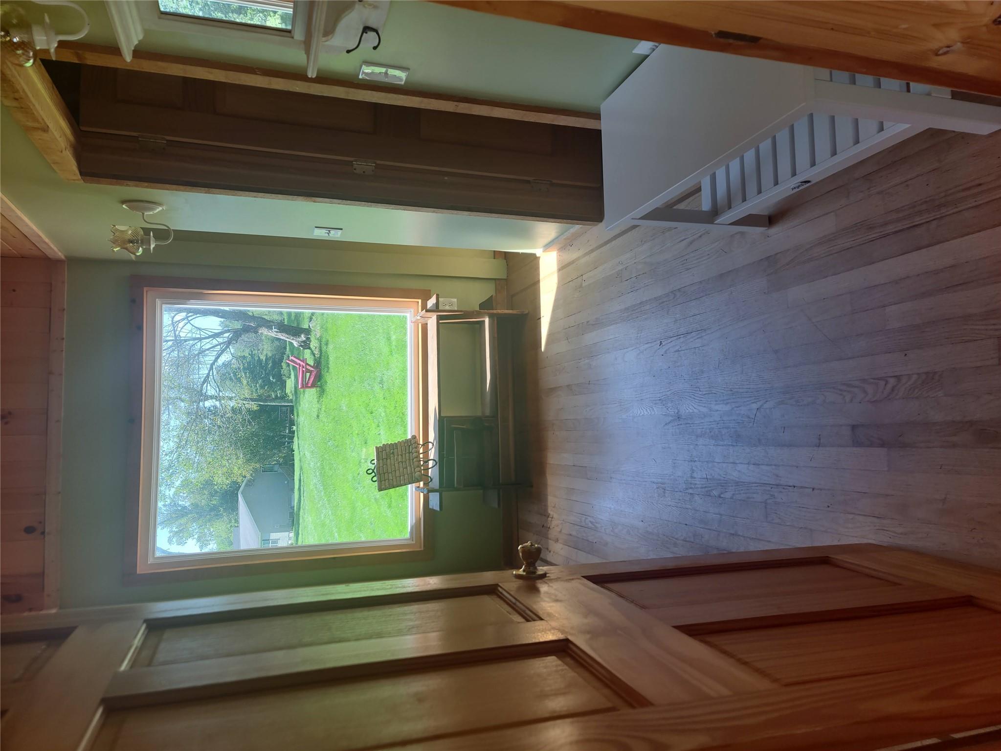 1139 State Route 17B, Mongaup Valley, NY 12762