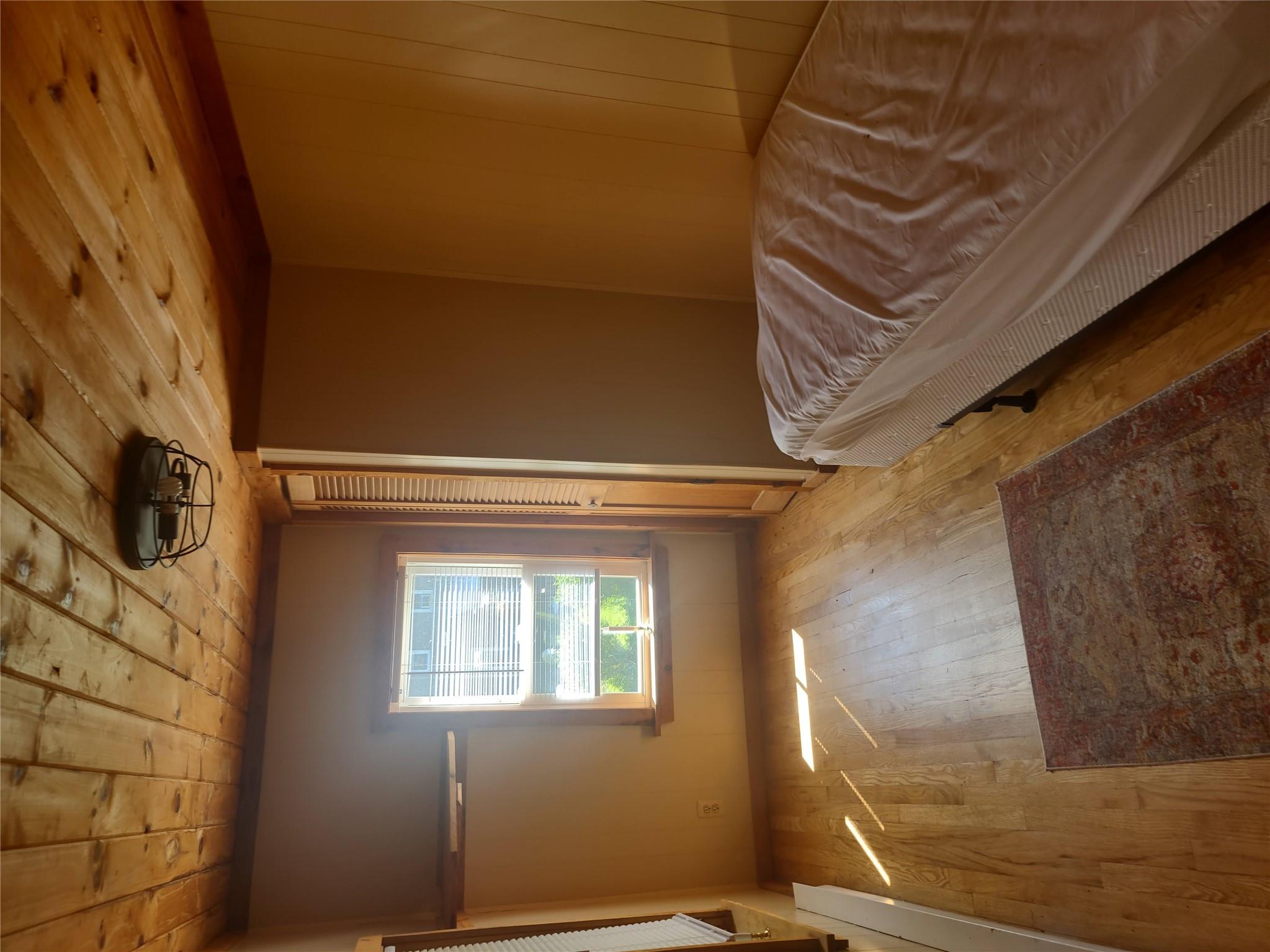 1139 State Route 17B, Mongaup Valley, NY 12762