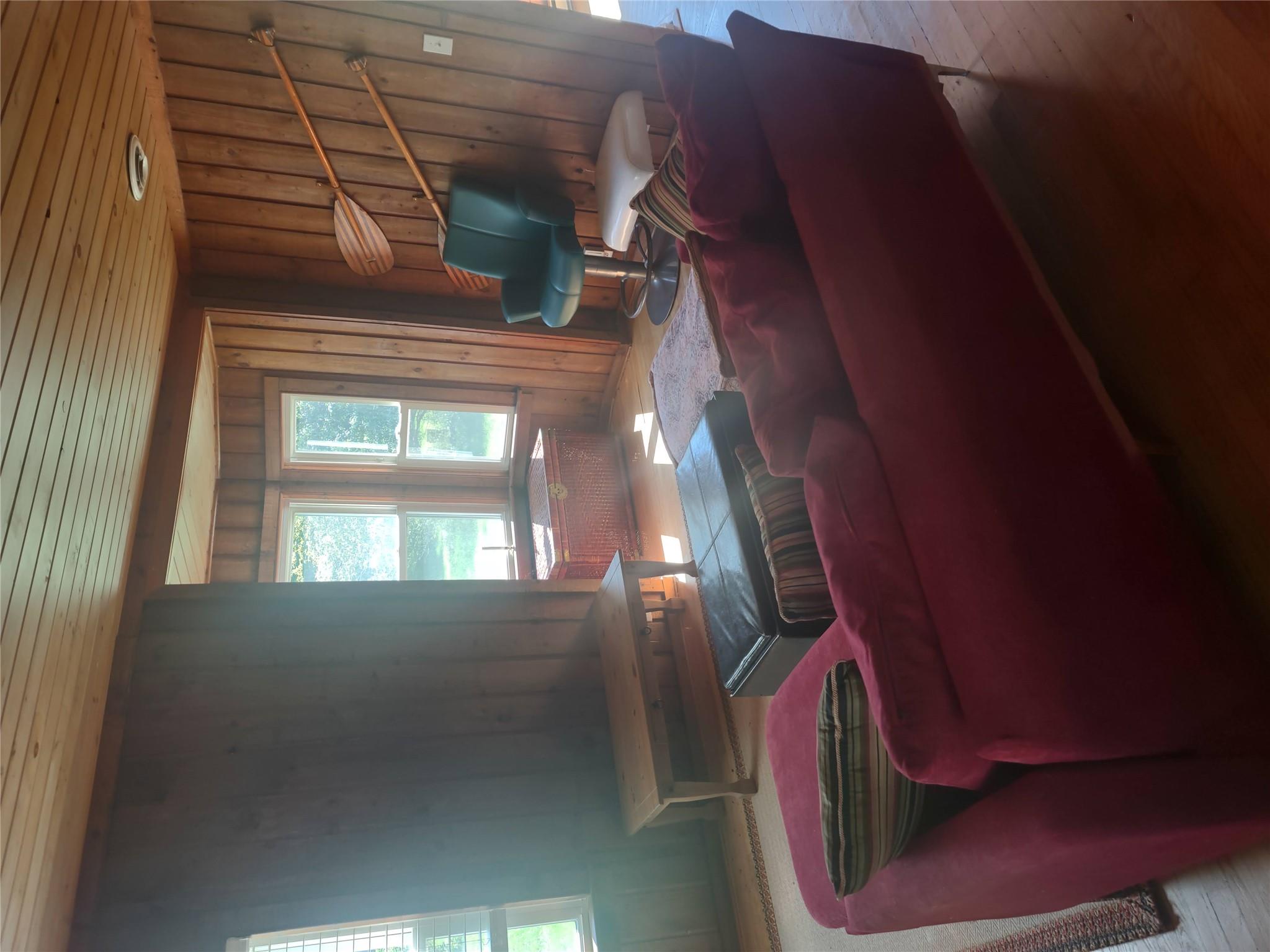 1139 State Route 17B, Mongaup Valley, NY 12762