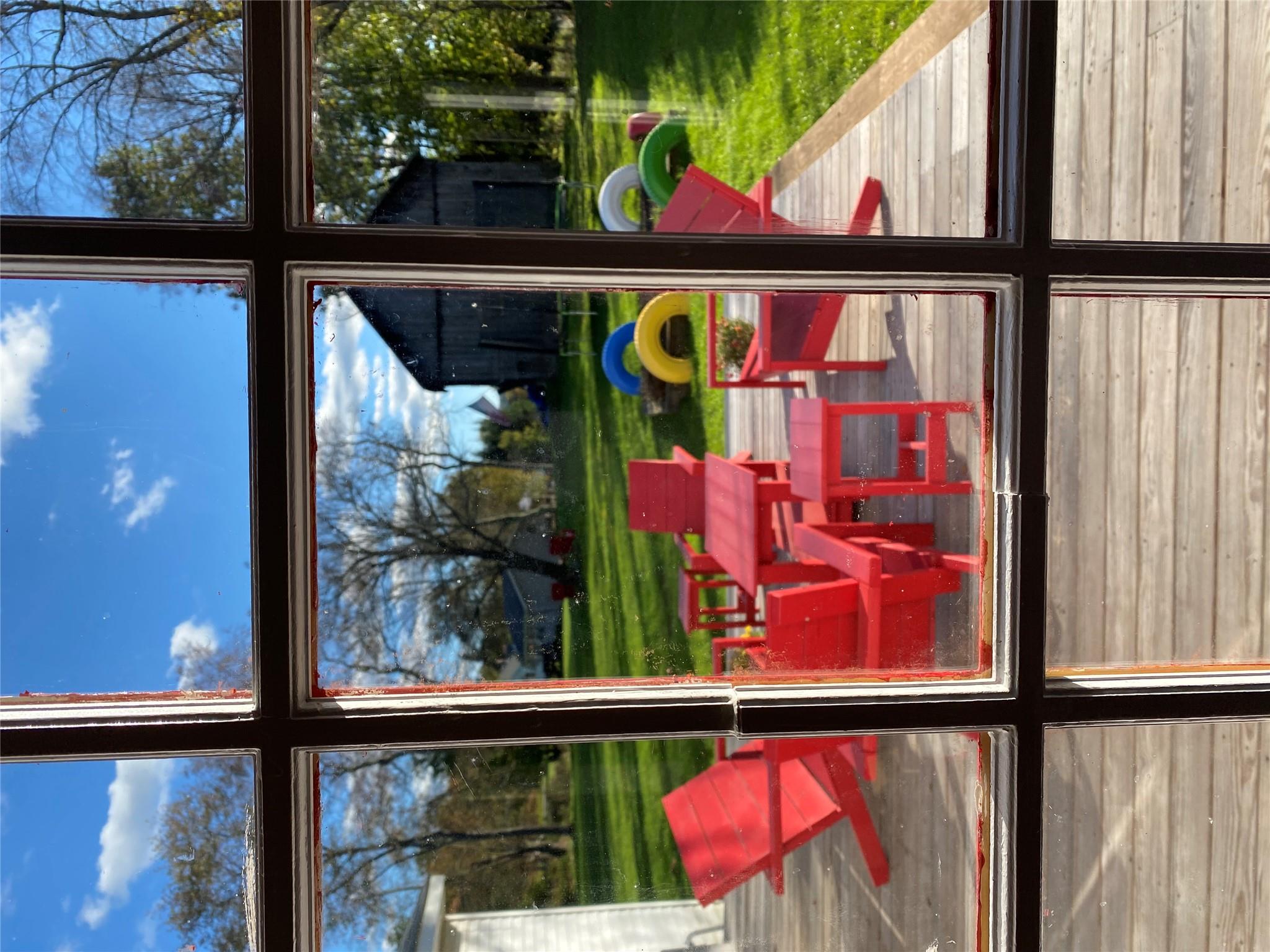 1139 State Route 17B, Mongaup Valley, NY 12762