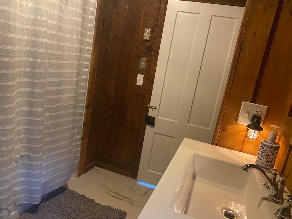 1139 State Route 17B, Mongaup Valley, NY 12762