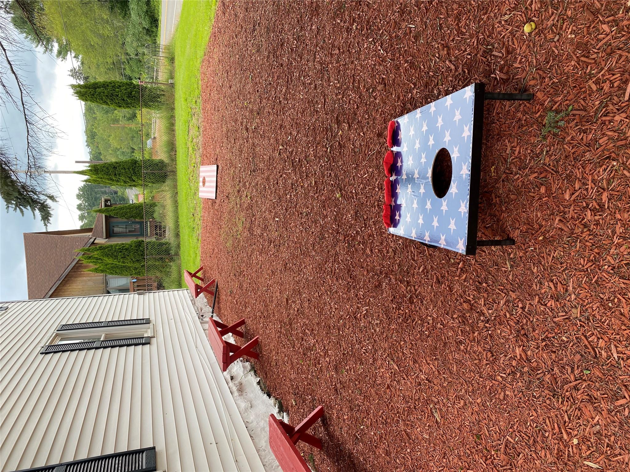 1139 State Route 17B, Mongaup Valley, NY 12762