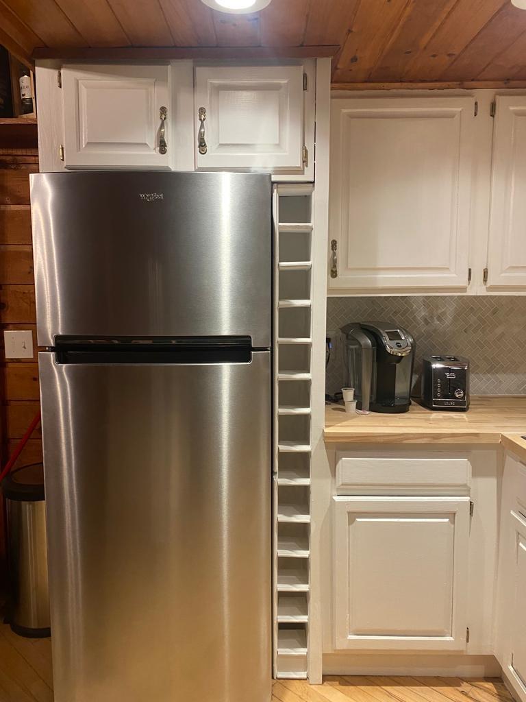 1139 State Route 17B, Mongaup Valley, NY 12762