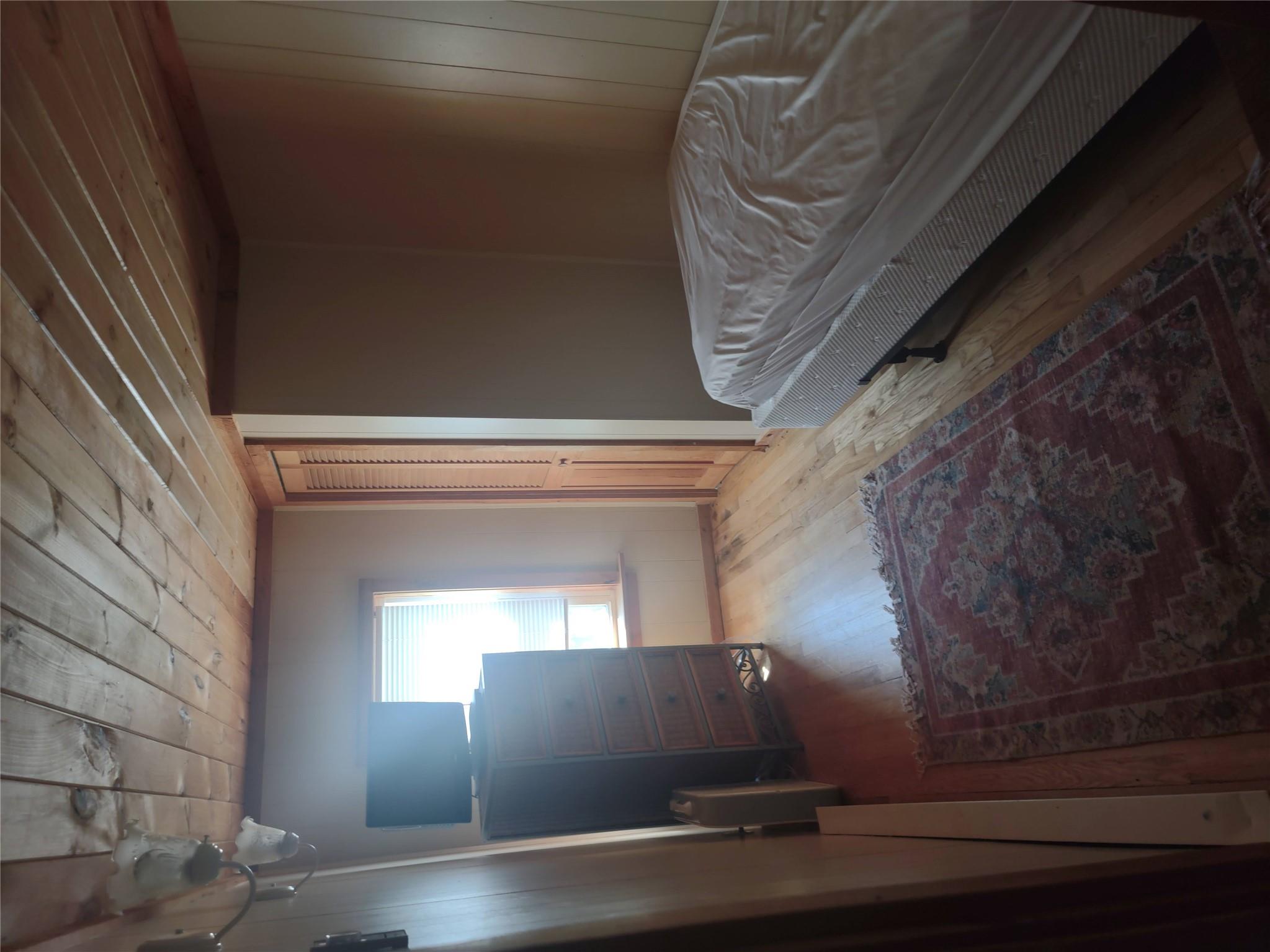 1139 State Route 17B, Mongaup Valley, NY 12762