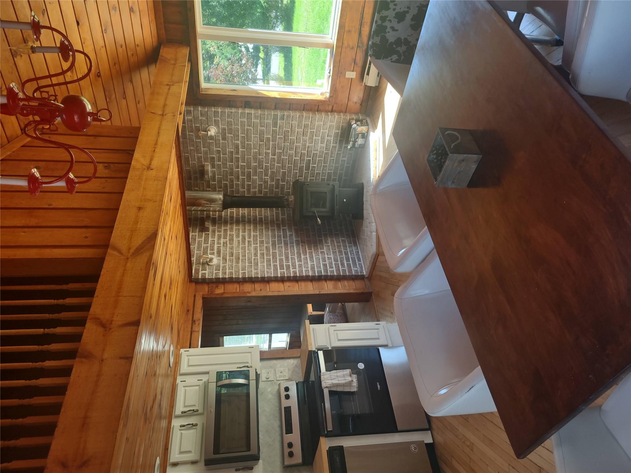 1139 State Route 17B, Mongaup Valley, NY 12762