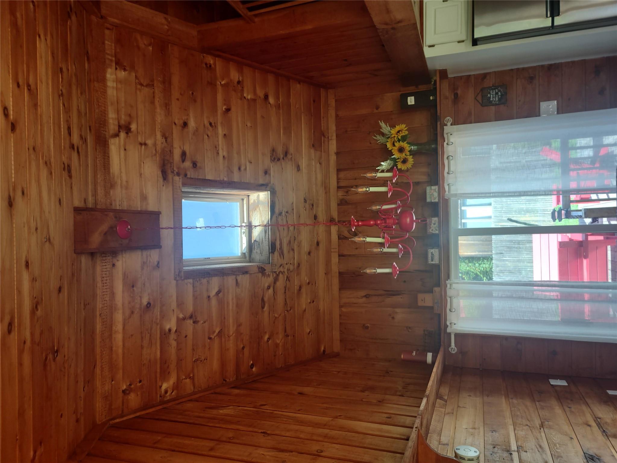 1139 State Route 17B, Mongaup Valley, NY 12762