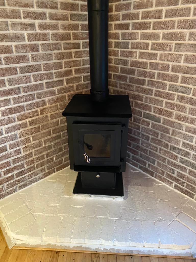 1139 State Route 17B, Mongaup Valley, NY 12762