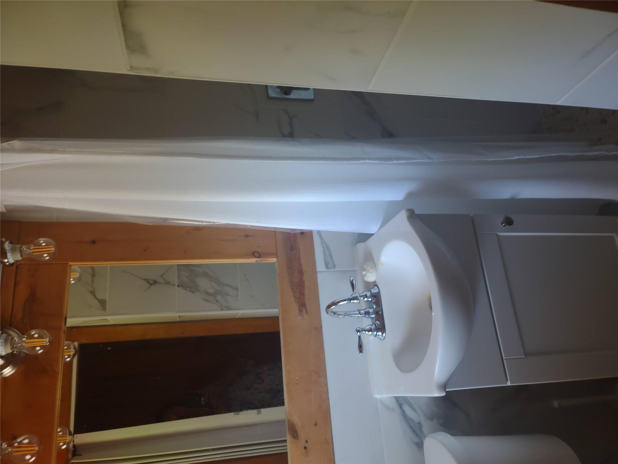 1139 State Route 17B, Mongaup Valley, NY 12762