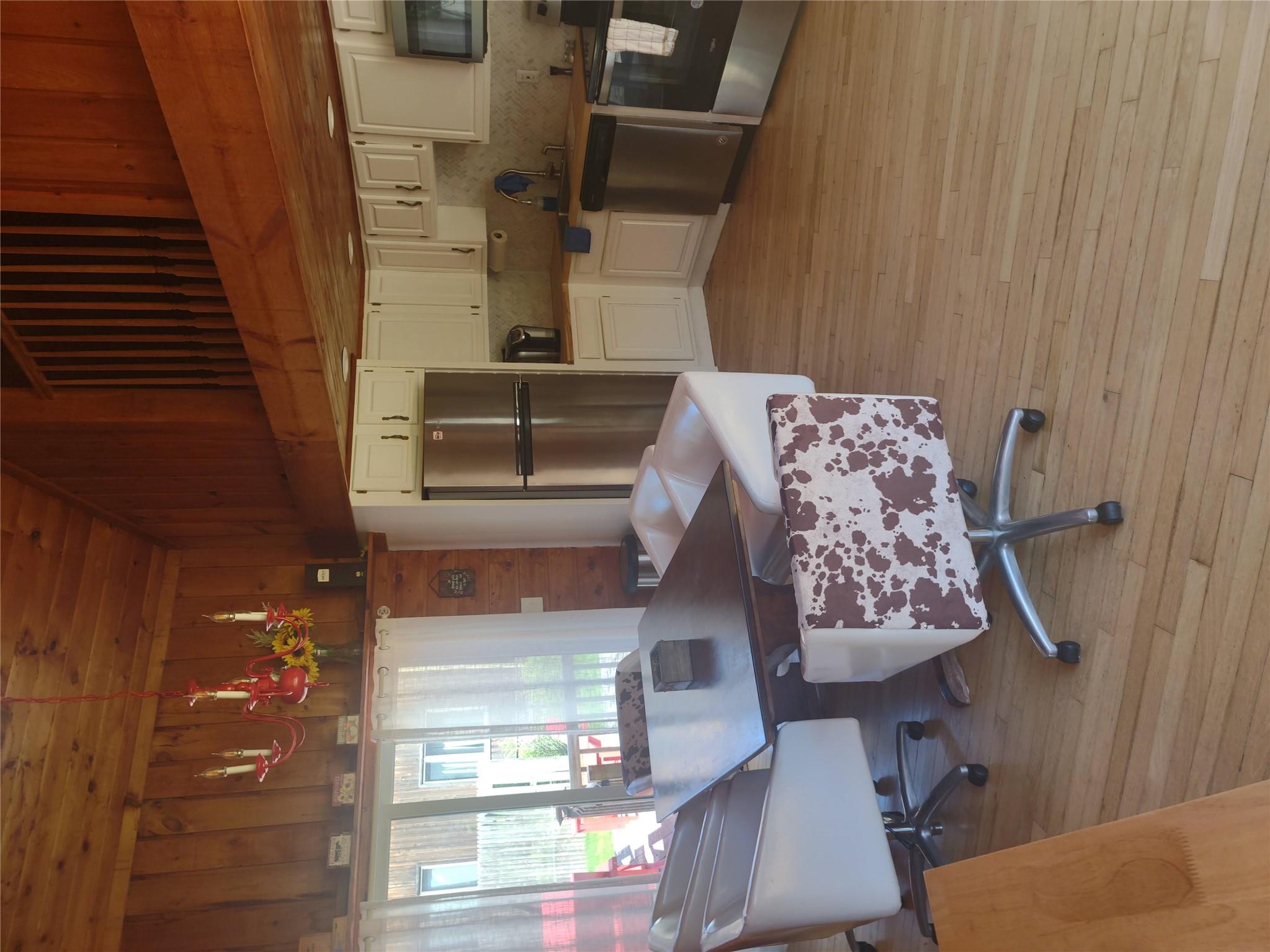 1139 State Route 17B, Mongaup Valley, NY 12762