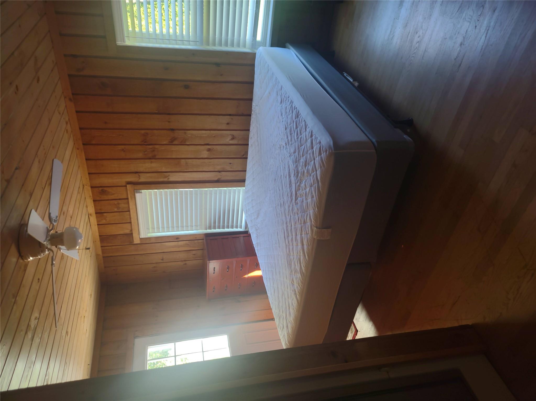 1139 State Route 17B, Mongaup Valley, NY 12762