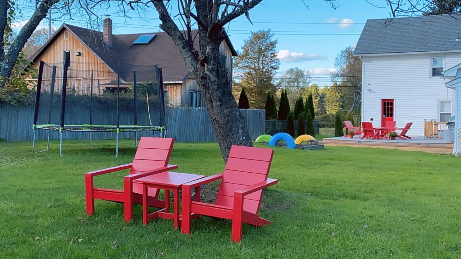 1139 State Route 17B, Mongaup Valley, NY 12762