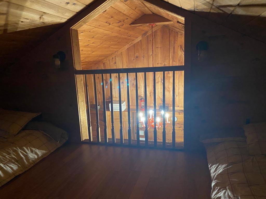 1139 State Route 17B, Mongaup Valley, NY 12762