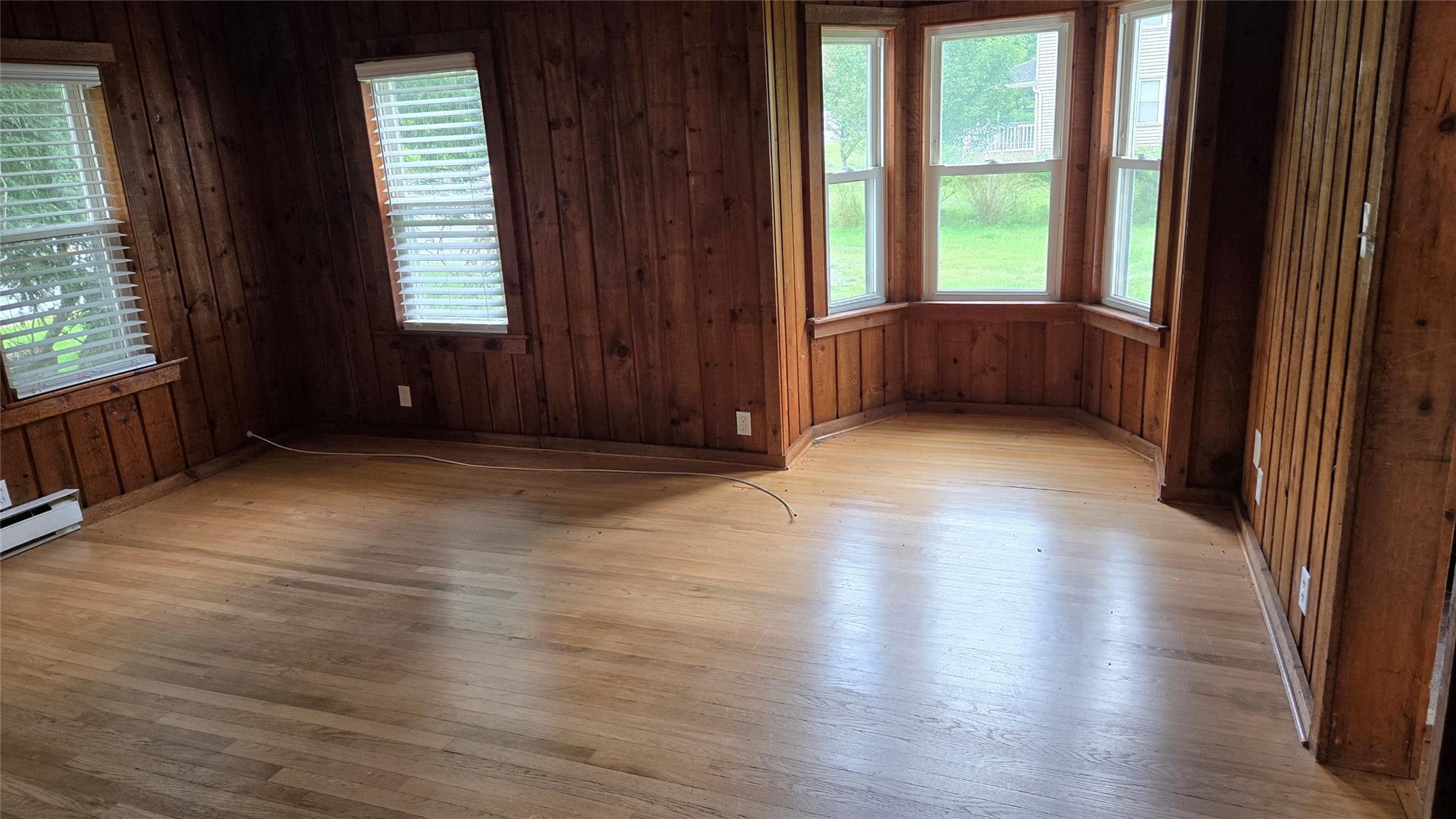 1139 State Route 17B, Mongaup Valley, NY 12762