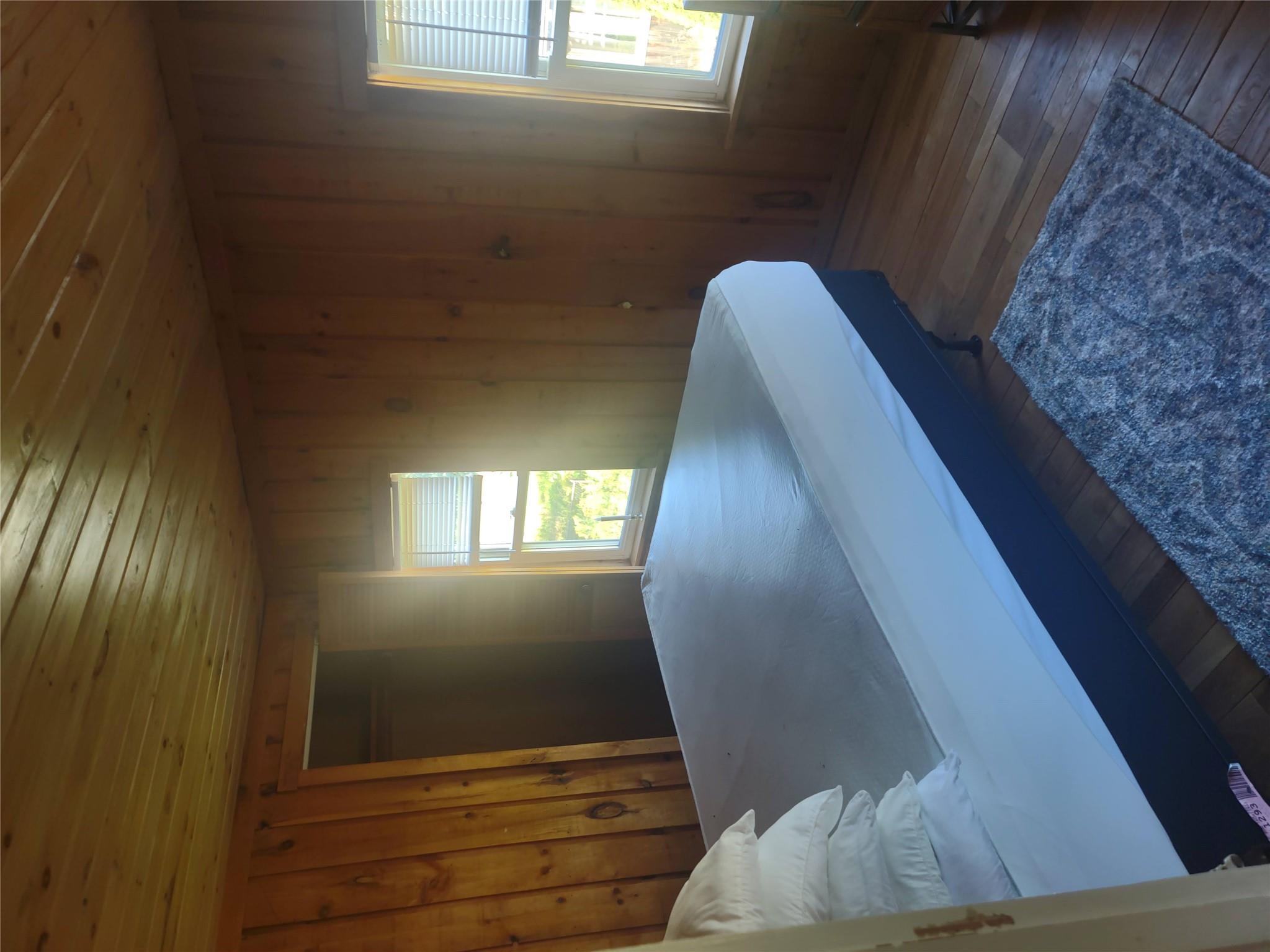 1139 State Route 17B, Mongaup Valley, NY 12762