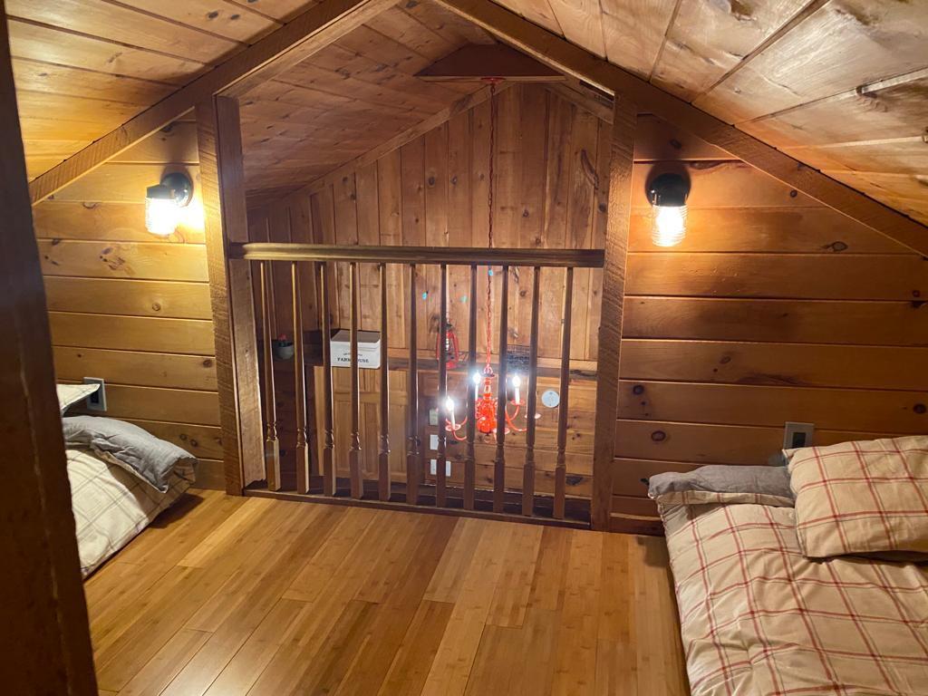 1139 State Route 17B, Mongaup Valley, NY 12762