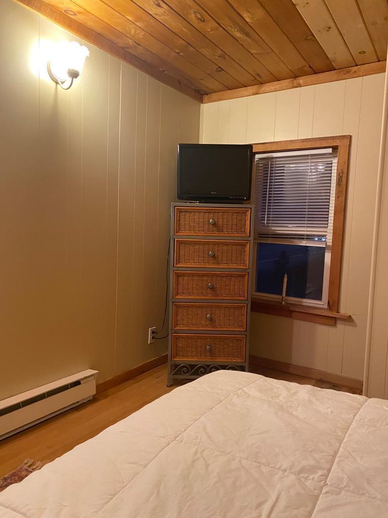 1139 State Route 17B, Mongaup Valley, NY 12762